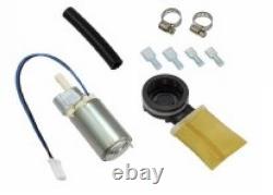 Kit de réparation de pompe à essence Bronco pour Polaris Sportsman XP 1000 S 2020-2022