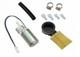 Kit De Réparation De Pompe à Essence Bronco Pour Polaris Sportsman Xp 1000 S 2020-2022