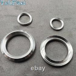 Kit de réparation de pompe à graisse pour machine à bouclier 1 pièce neuf pour GRACO 255507