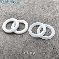 Kit de réparation de pompe à graisse pour machine à bouclier 1 pièce neuf pour GRACO 255507