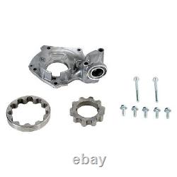 Kit de réparation de pompe à huile Enginetech pour Toyota Tacoma Hilux Hiace 2,7 L de 2005 à 2014