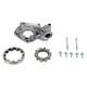 Kit De Réparation De Pompe à Huile Enginetech Pour Toyota Tacoma Hilux Hiace 2,7 L De 2005 à 2014