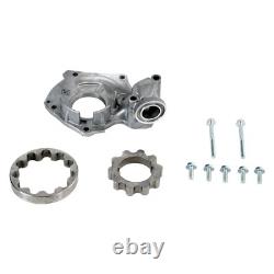 Kit de réparation de pompe à huile Enginetech pour Toyota Tacoma Hilux Hiace 2,7 L de 2005 à 2014