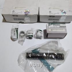 Kit de réparation de pompe à huile IPD 16 p/n IPD3400RK