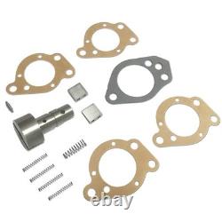 Kit de réparation de pompe à huile compatible avec tracteur Allis Chalmers