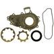 Kit De R&eacute;paration De Pompe &agrave; Huile Moteur - Melling K334 En Stock