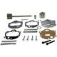 Kit De R&eacute;paration De Pompe &agrave; Huile Moteur &ndash; Mod&egrave;le D&rsquo;origine Melling K-20jphv