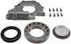 Kit De R&eacute;paration De Pompe &agrave; Huile Moteur - Stock Melling K567