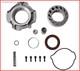 Kit De R&eacute;paration De Pompe &agrave; Huile Pour Ford Powerstroke 6.0l 365 Diesel 2004-2010