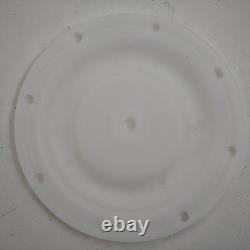 Kit de réparation de pompe à membrane 637119-44-C 66610B-244-C pour pompe à membrane ARO