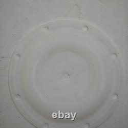 Kit de réparation de pompe à membrane 637119-44-C 66610B-244-C pour pompe à membrane ARO