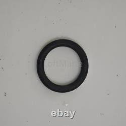 Kit de réparation de pompe à membrane 637119-44-C 66610B-244-C pour pompe à membrane ARO
