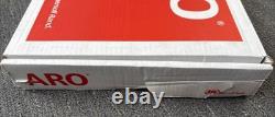 Kit de réparation de pompe à membrane Ingersoll Rand 637309-TT de marque ARO