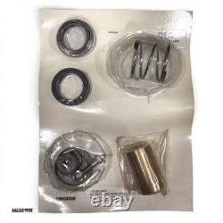 Kit de réparation de pompe à moteur Scot 118.000.344d Jm145-jm215 cadre 50,52,53,54,55,56