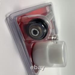 Kit de réparation de pompe à piston Spraytech Amspray pièce n° 0512221 neuf