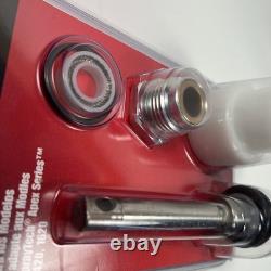 Kit de réparation de pompe à piston Spraytech Amspray pièce n° 0512221 neuf