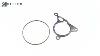 Kit De R&eacute;paration De Pompe &agrave; Vide Volkswagen Et Audi 1.8 Tfsi Et 2.0 Tfsi 06k145100j
