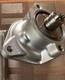 Kit De Réparation De Pompe à Vide Wabco Pour Dodge Ram Diesel / échange De Cœur