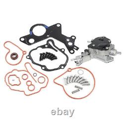 Kit de réparation de pompe à vide pour VW Passat Beetle Golf Jetta 1.9 Diesel BEW BRM BHW