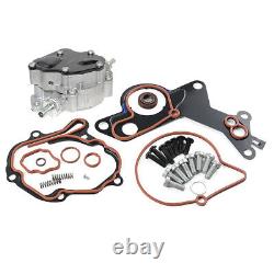 Kit de réparation de pompe à vide pour VW Passat Beetle Golf Jetta 1.9 Diesel BEW BRM BHW