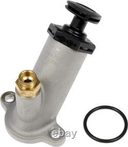 Kit de réparation de pompe d'amorçage de carburant compatible avec certaines sociétés IC Corporation/International