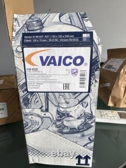 Kit de réparation de pompe d'embrayage VAICO V48-0526 compatible avec LR075763 Land Rover Evoque Velar