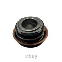 Kit de réparation de pompe de circulation remplace 876794 Volvo Penta AD41 AQAD40 AQAD41 D41