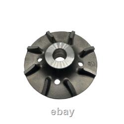 Kit de réparation de pompe de circulation remplace 876794 Volvo Penta AD41 AQAD40 AQAD41 D41