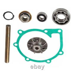 Kit de réparation de pompe de circulation remplace Volvo Penta 181538 1660609 1545283 914462