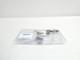 Kit De Réparation De Pompe De Traitement Chimique Liquiflo K35rs63ee001000as