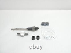 Kit de réparation de pompe de traitement chimique Liquiflo K35RS63EE001000AS