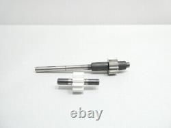 Kit de réparation de pompe de traitement chimique Liquiflo K35RS63EE001000AS