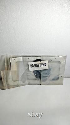 Kit de réparation de pompe hydraulique Enerpac Dc5211900k Patg OEM USA Kit de réparation de pompe hydraulique Enerpac Dc5211900k Patg OEM USA