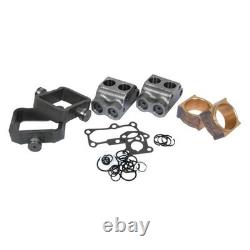 Kit de réparation de pompe hydraulique S. 40845 compatible avec Landini