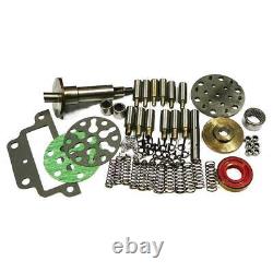 Kit de réparation de pompe hydraulique S. 69232 Full Kit Convient à Ford/New Holland