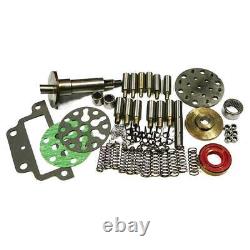 Kit de réparation de pompe hydraulique S. 69232 Kit complet compatible avec Ford/New Holland
