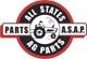 Kit De Réparation De Pompe Hydraulique Compatible Avec Allis Chalmers 190 190xt 200 220 190xt 70257005
