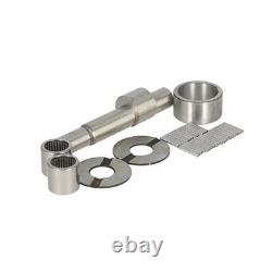 Kit de réparation de pompe hydraulique compatible avec John Deere 1020 2030 2040 2355 2555 2755 AL35755
