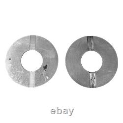 Kit de réparation de pompe hydraulique compatible avec John Deere 2040 2355 1020 2030 2750 2020 2555