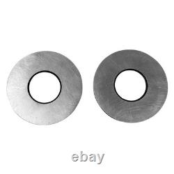 Kit de réparation de pompe hydraulique compatible avec John Deere remplace AL35755
