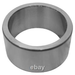 Kit de réparation de pompe hydraulique compatible avec John Deere remplace AL35755