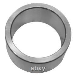 Kit de réparation de pompe hydraulique compatible avec John Deere remplace AL35755