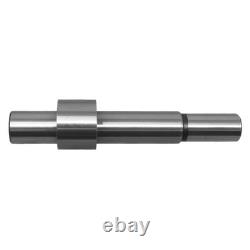 Kit de réparation de pompe hydraulique compatible avec John Deere remplace AL35755