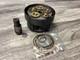 Kit De Réparation De Pompe Hydraulique Pièces De Rechange #111c129pr4