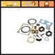 Kit De R&eacute;paration De Pompe Hydraulique Pour Ford 2n 8n 9n, Pi&egrave;ces De Rechange Compl&egrave;tes Pour Tracteur