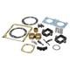 Kit De R&eacute;paration De Pompe Hydraulique Pour Ford/new Holland 2n 8n 9n
