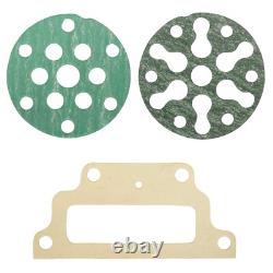 Kit de réparation de pompe hydraulique pour Ford/New Holland NAA 501 600 601 700 701 800 801