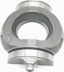 Kit de réparation de pompe hydraulique pour Rexroth A10VG63