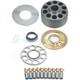 Kit De R&eacute;paration De Pompe Hydraulique Principale Pour Uchida Ap2d25lv Ap2d25lv1rs7