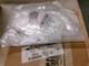 Kit De Réparation De Pompe Hydro U Type Oem Simplicity 1685045 1685045sm